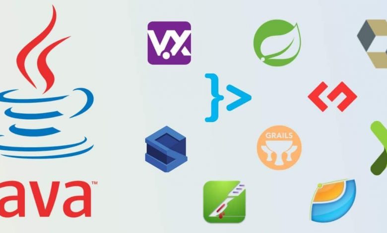 Frameworks and Tools