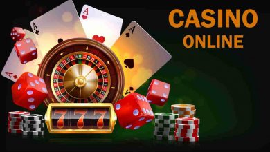 casino-online