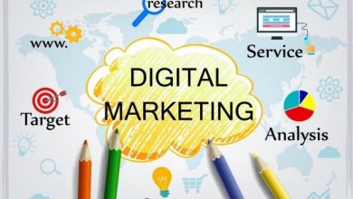 digital marketing 2