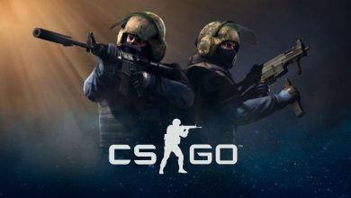 CSGO Coinflip