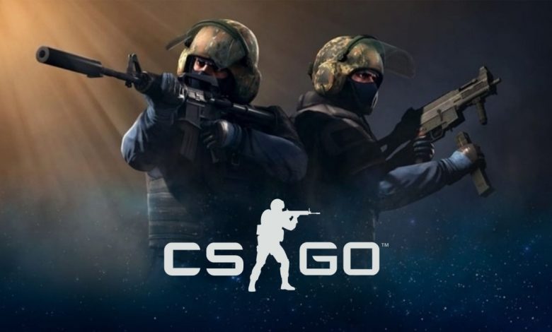 CSGO Coinflip