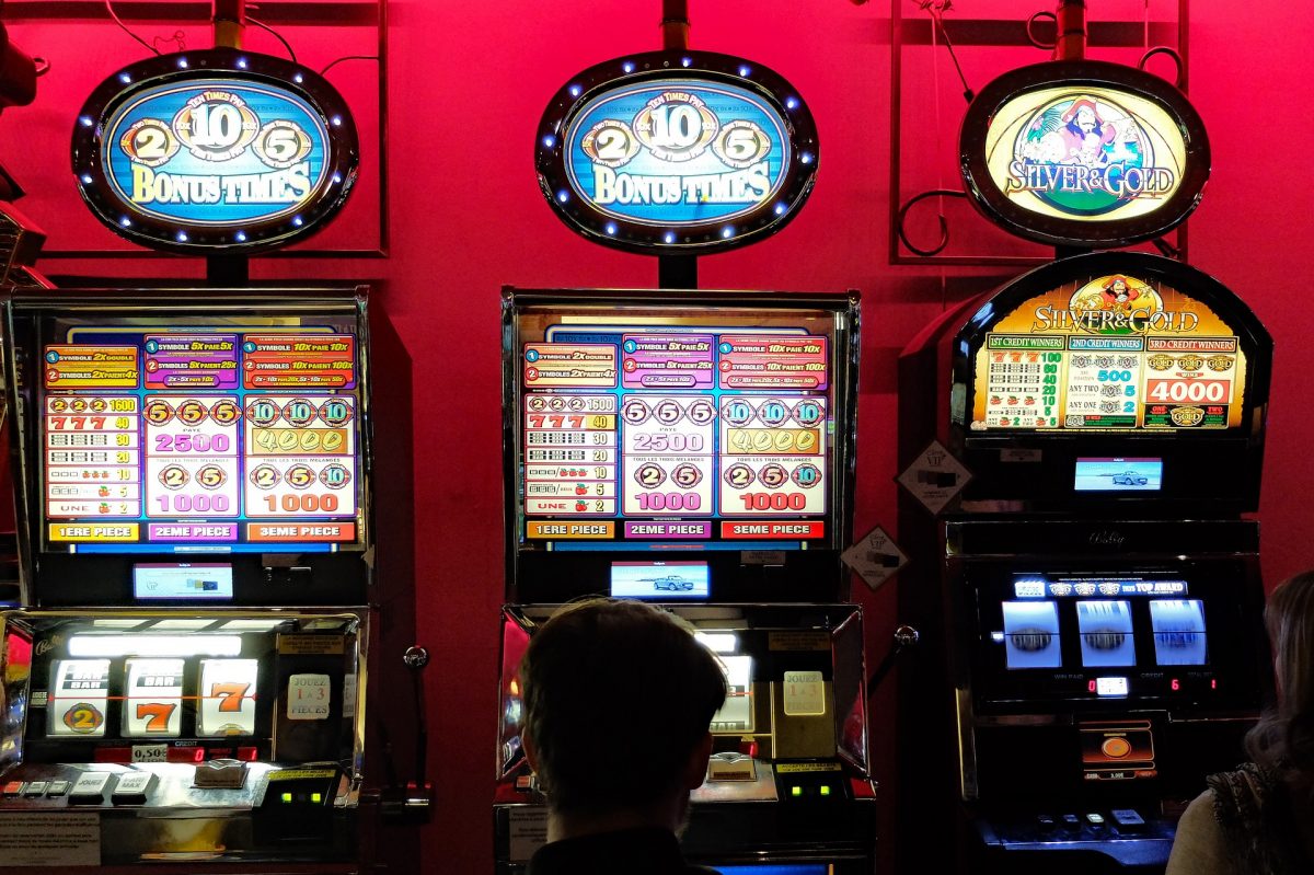 How to Find the Loosest Slots at San Manuel Casino? Tips & Tricks to Help  You Win