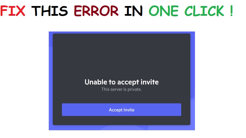 Unable to Link Discord Account/Unable to get `verified` role.