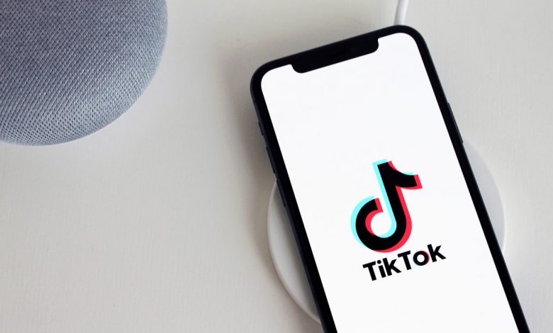 Change Age on TikTok