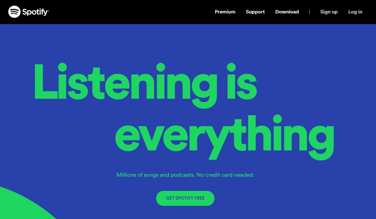 Spotify Keeps Pausing: Spotify Pauses Randomly? Fix on iPhone, Android