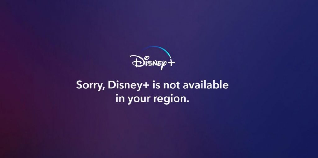 Disney Plus Error 83: 5 Ways to Fix!