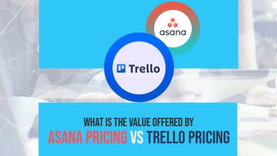 What-is-the-Value-Offered-by-Asana-Pricing-vs-Trello-Pricing 