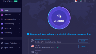 itop-vpn