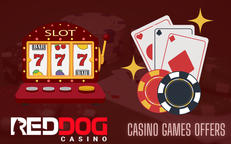 best pa online casinos