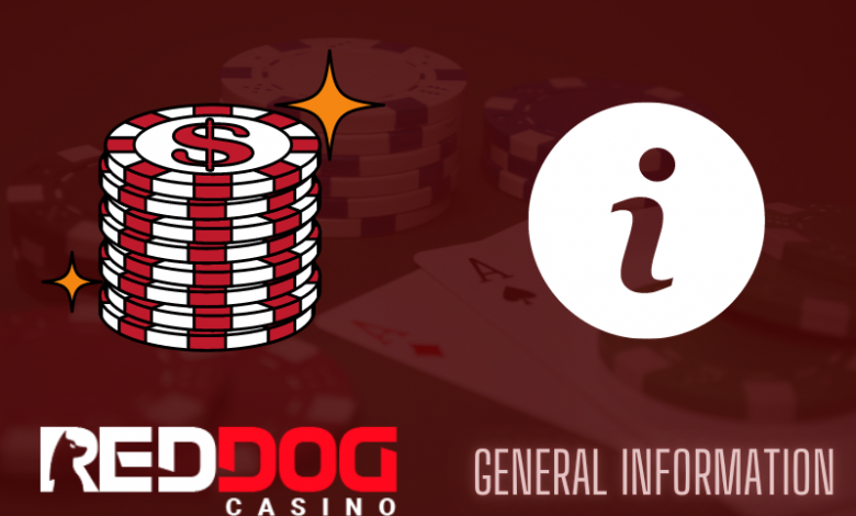 uk online casino