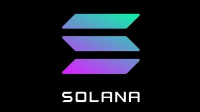 Solana