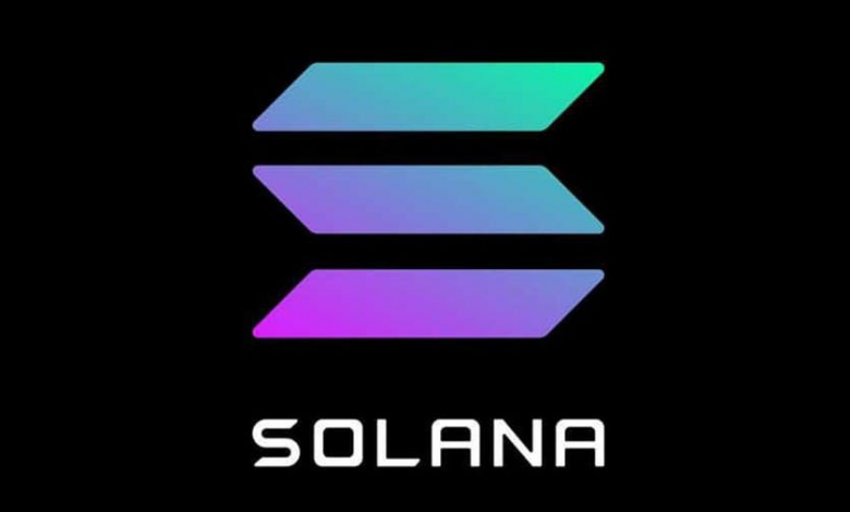 Solana