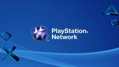 Get PSN Refund