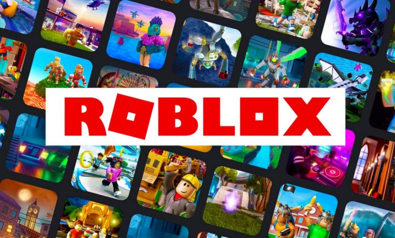 Unable to Update Roblox