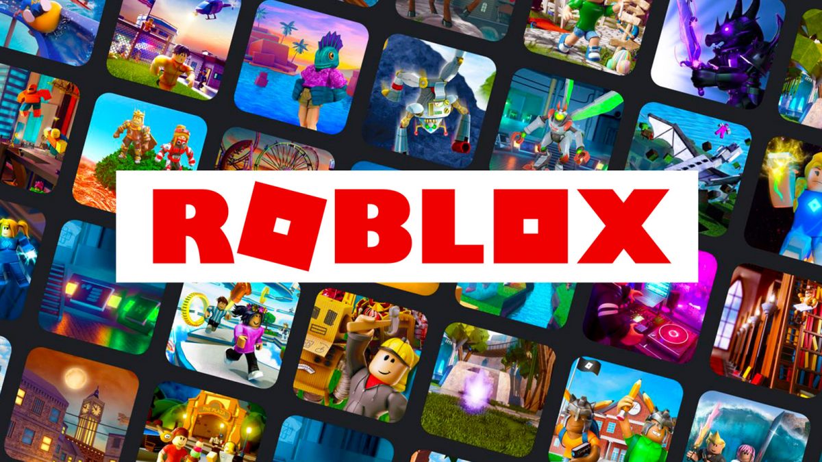 Unable to Update Roblox