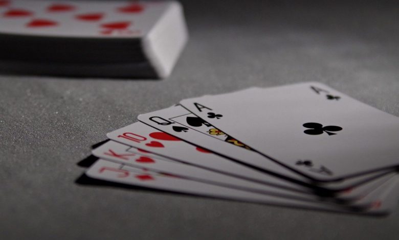 playing-cards-casino