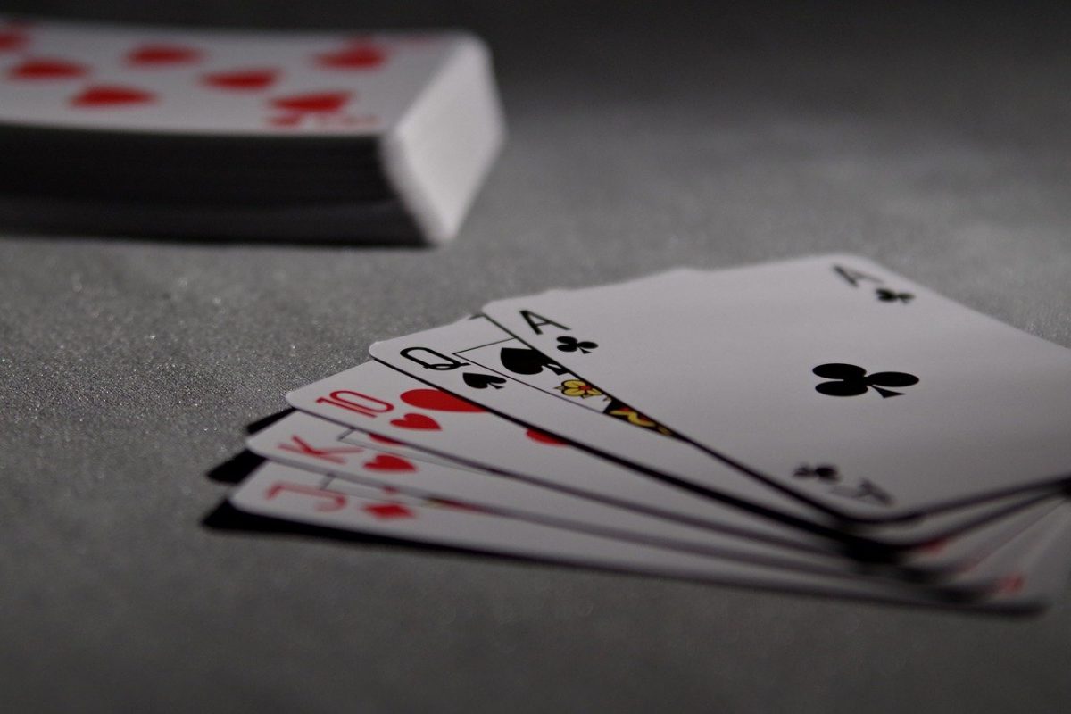 playing-cards-casino