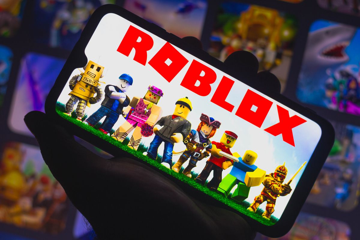 op auto clicker roblox