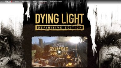 Dying Light 2 Co-Op Not Working