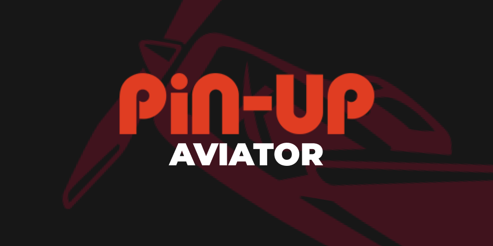 aviator apk