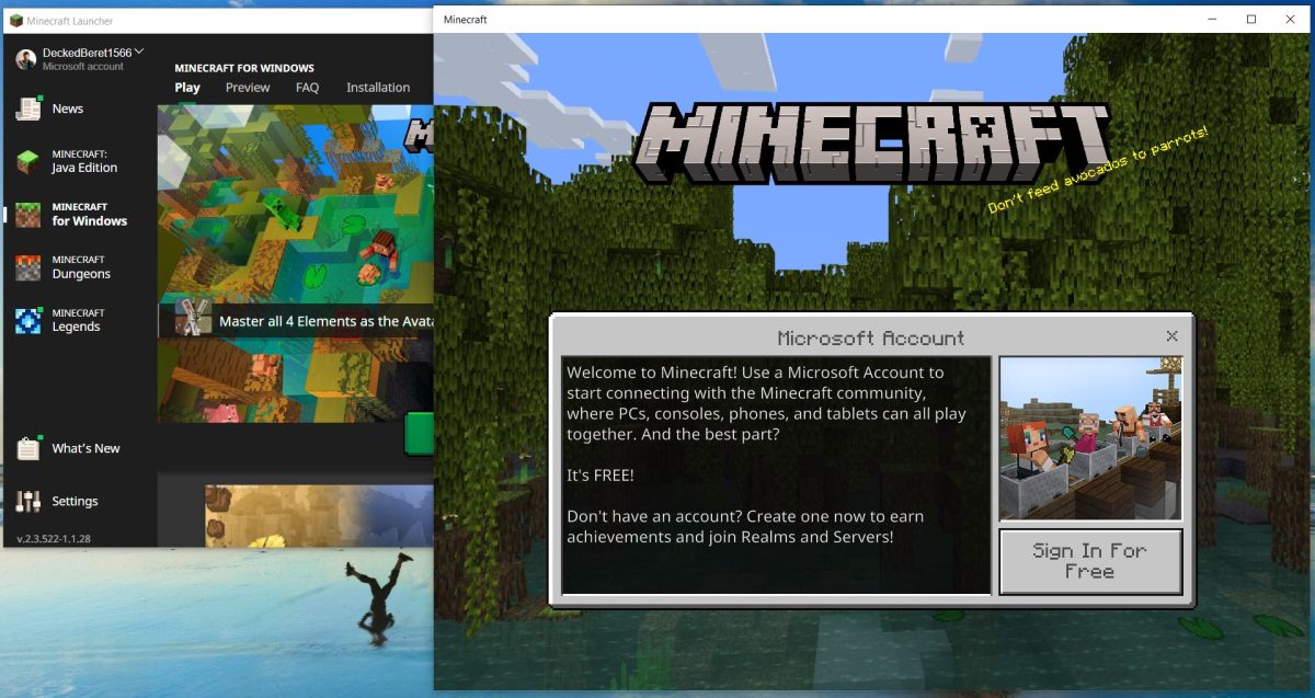 add-friends-on-minecraft-how-to-guide