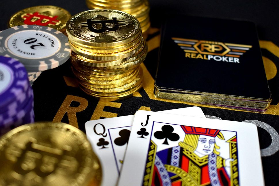 poker-crypto