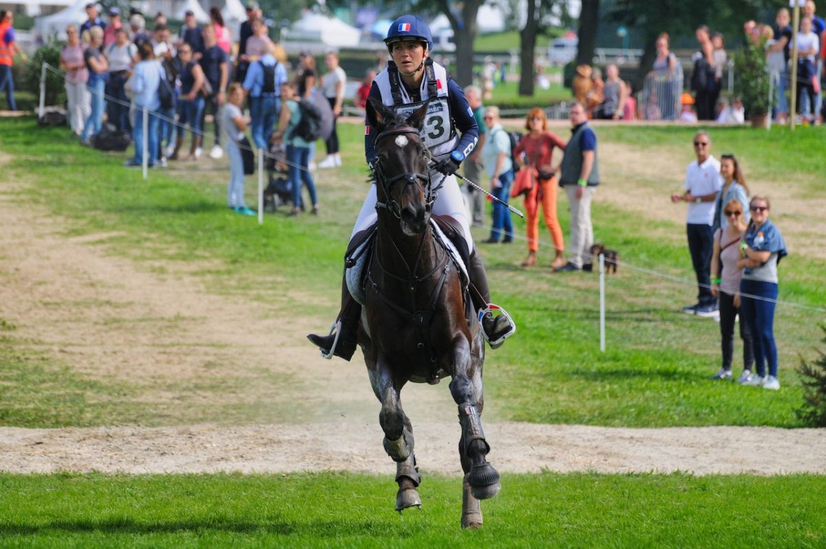 woman-riding-a-horse