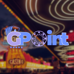 Best UK Gambling Sites On thegamepoint.io