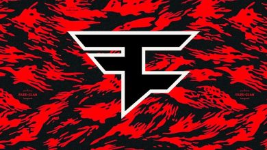 FaZe Clan