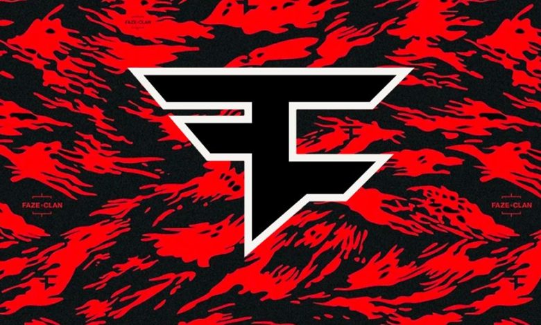 FaZe Clan