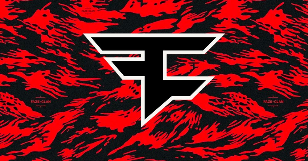 FaZe Clan