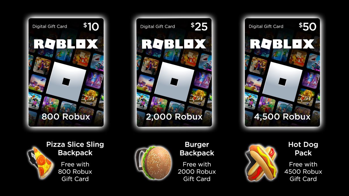 Amazon Prime Gaming Roblox - Benefits, Signup, and More