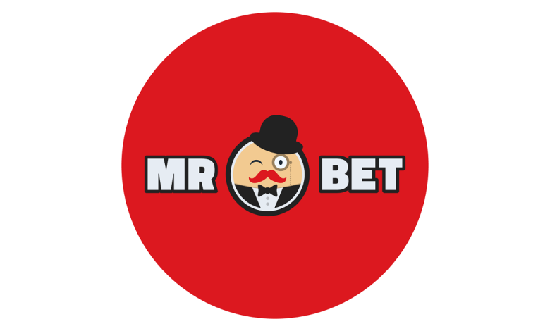 mr-bet