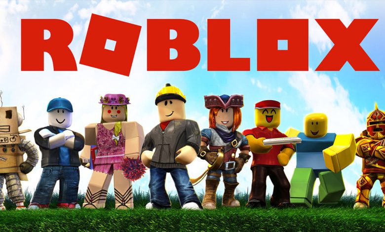 roblox