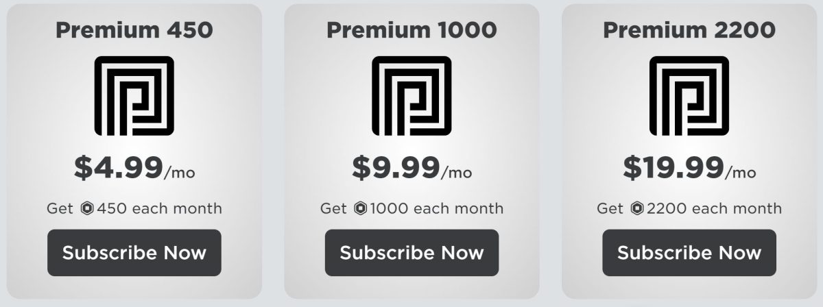 How to redeem a Roblox Gift Card