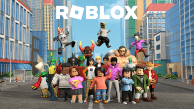 roblox-mod-menu