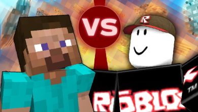 roblox-vs-minecraft