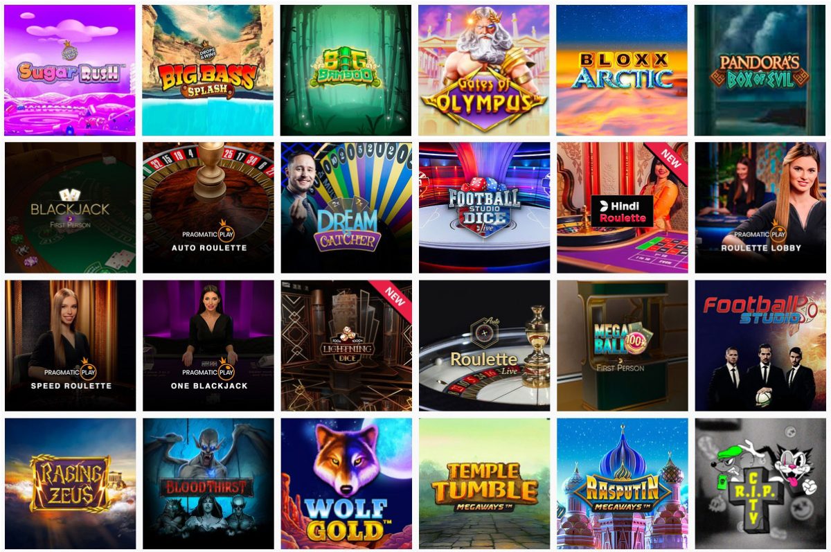 5-top-tips-to-play-in-online-casinos