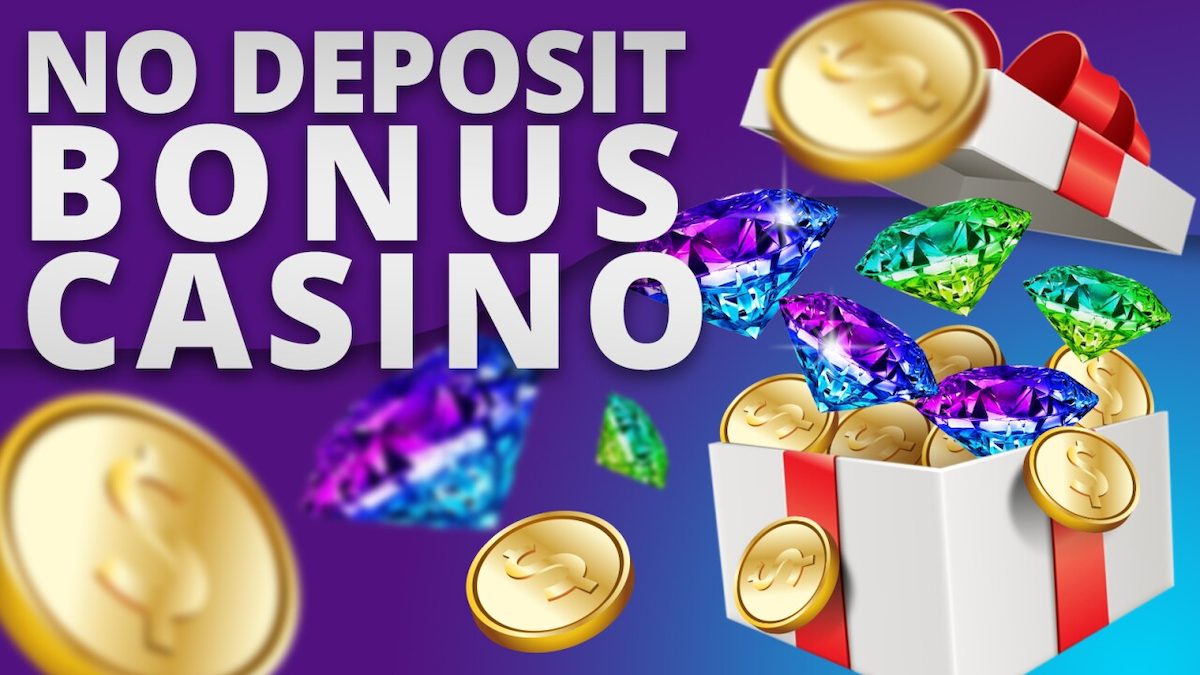 Lucky Tiger Casino no deposit bonus review