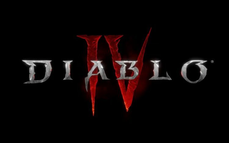 Diablo-4- gameplay