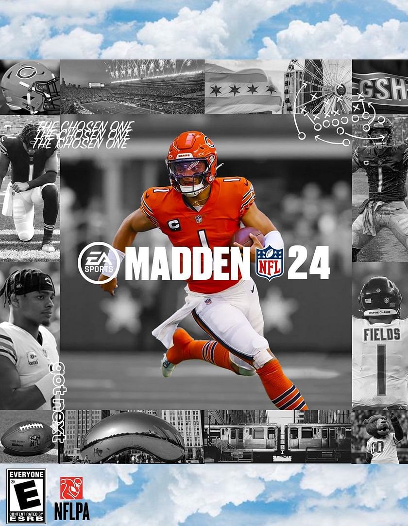 Madden 24 Release Date, Rumors, Features What We Know So Far