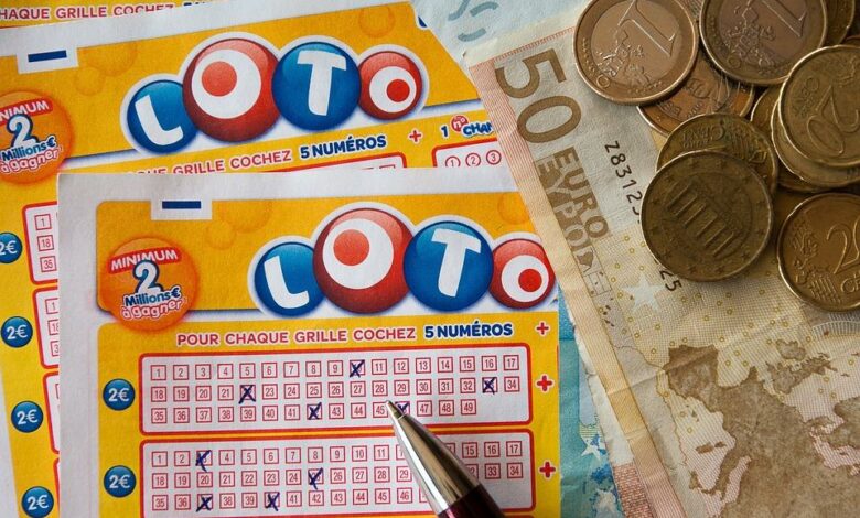 Lotto