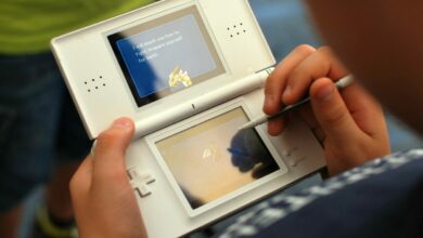 nintendo-ds-not-reading-games