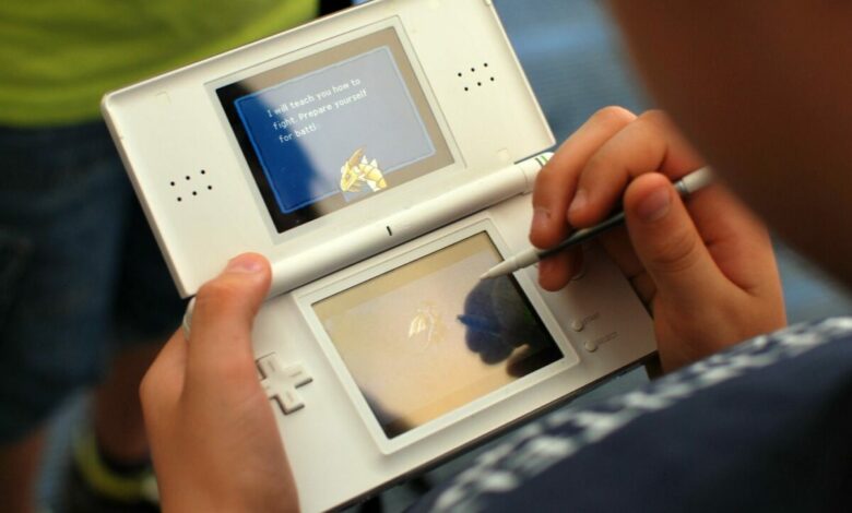 nintendo-ds-not-reading-games