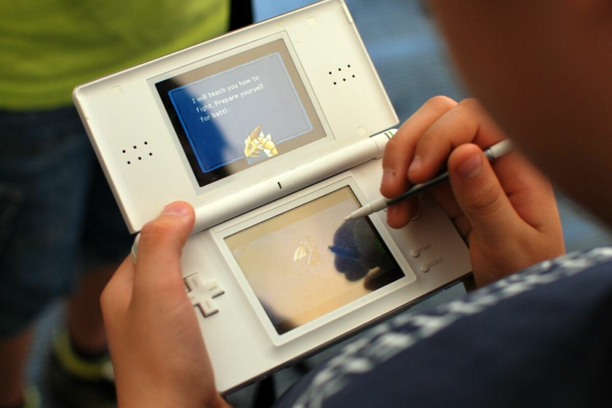 nintendo-ds-not-reading-games