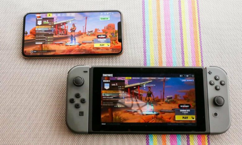 nintendo-switch-emulator-for-ios