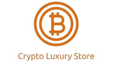crypto-luxury-store