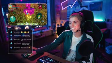 onlinecasino