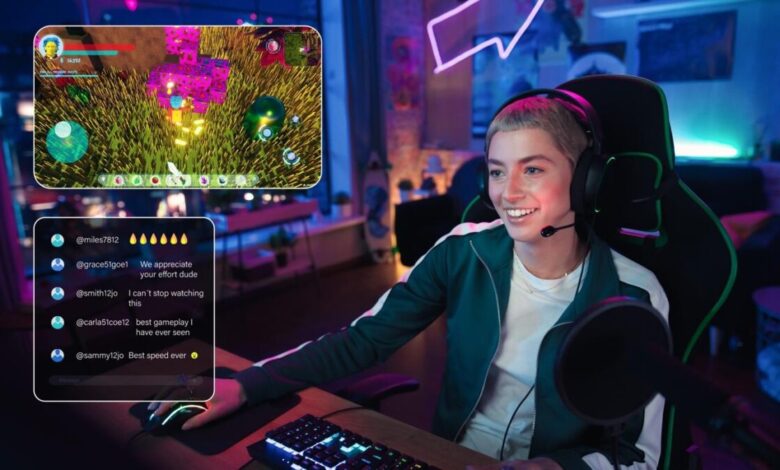 onlinecasino